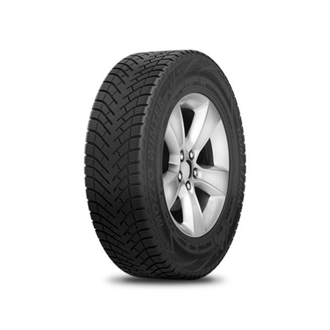 duraturn-235/65-r16-mozzo-winter-115/113r